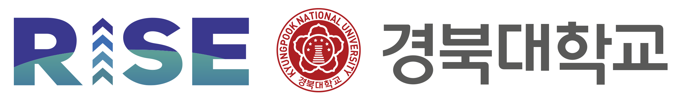 RISE 첨단의료복합단지 BIT